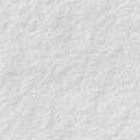 Textures 493